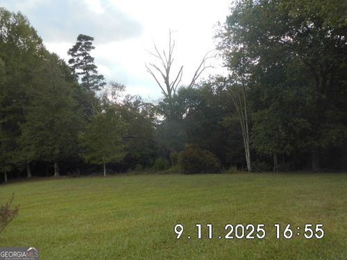 8.5 +/- Smith Loop, Demorest, GA, 30535 | Card Image