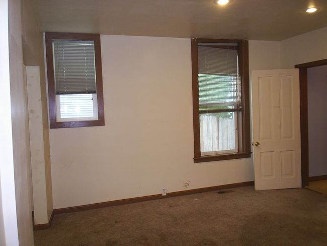 619 E Broadway St, House other with 2 bedrooms, 3 bathrooms and null parking in Helena MT | Image 8