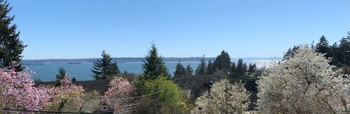 3*** Mathers Avenue, West Vancouver, BC, V7V2K8 | Card Image