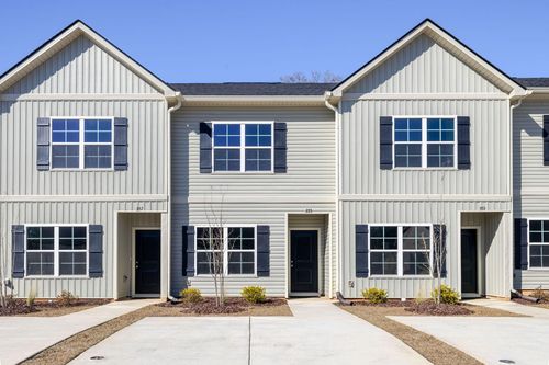 355 Bordeaux Dr, Thomson, GA, 30824-7668 | Card Image