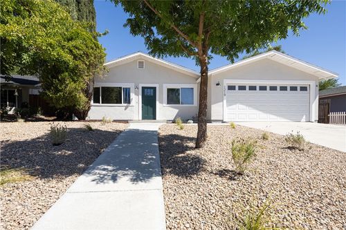 1219 Dorothy St, Paso Robles, CA, 93446-3007 | Card Image