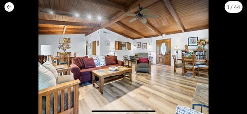 45200 Sierra Dr, Three Rivers, CA, 93271-9711 | Card Image