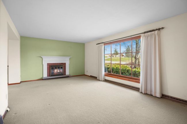 5711 Pheasant Hill Road, House other with 5 bedrooms, 3 bathrooms and null parking in MONONA WI | Image 6