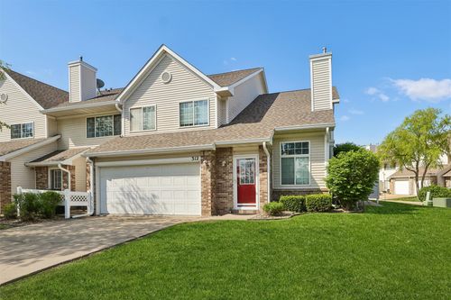 312-150 S Prairie View Dr, West Des Moines, IA, 50266-6904 | Card Image