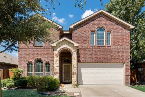 2004 Karsen Ln, Heartland, TX, 75126-3410 | Card Image