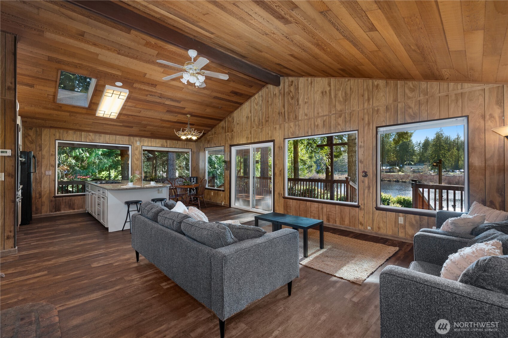 Residential in Shelton 3