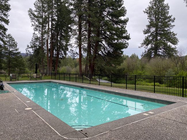Common Area Creekside Pool | Image 70