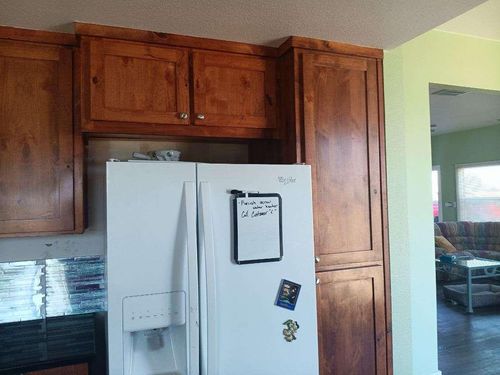 14923 Westside Blvd, Livingston, CA, 95334-9755 | Card Image