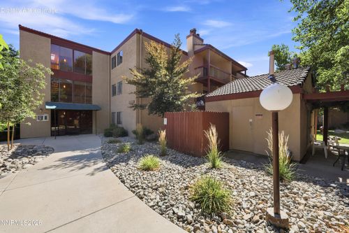 unit-276-1000 Beck Street, Reno, NV, 89509 | Card Image
