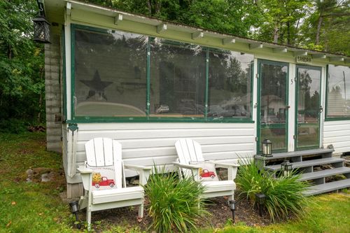 unit-5-235 Lancaster Rd, Whitefield, NH, 03598-6008 | Card Image