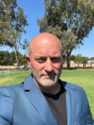Kenneth Dugdale
