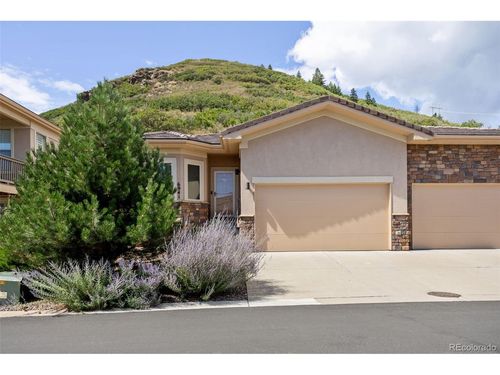 6941 Fargo Trl, Littleton, CO, 80125-8716 | Card Image