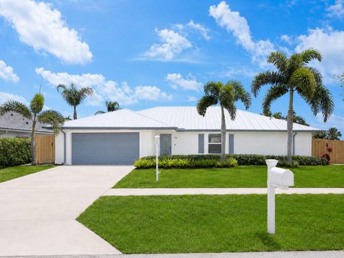 30 Chestnut Trl, Tequesta, FL, 33469-2148 | Card Image