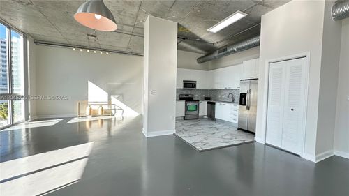 522-2100 Van Buren St, Hollywood, FL, 33020-7340 | Card Image