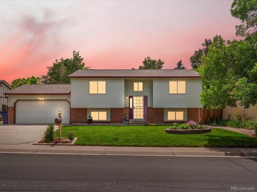 18866 E Napa Dr, Aurora, CO, 80013-3649 | Card Image