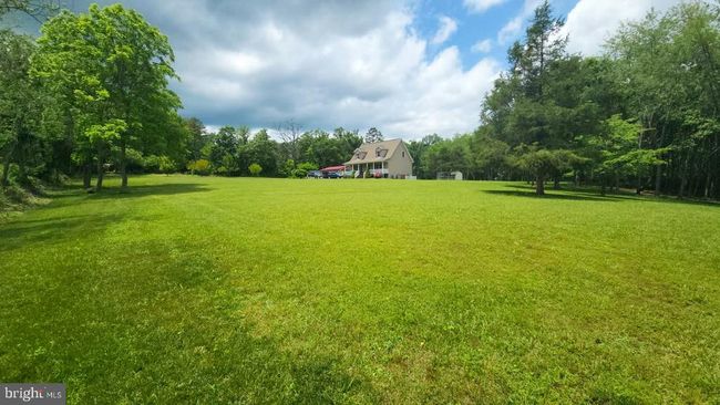 1932 Howardsville Tpke, House other with 4 bedrooms, 4 bathrooms and null parking in STUARTS DRAFT VA | Image 4