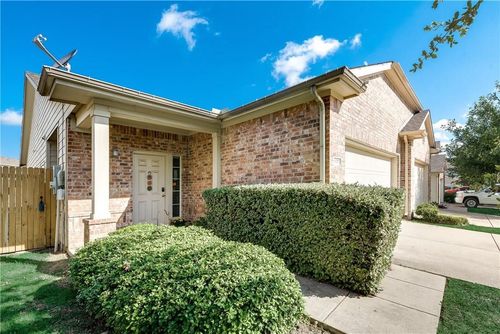 1237 Grand Central Pkwy, Fort Worth, TX, 76131 | Card Image