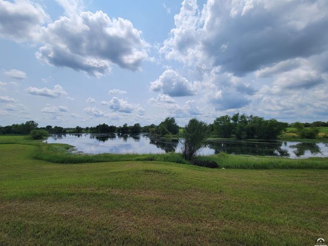 Lot 4 Louisiana Rd, Home with 0 bedrooms, 0 bathrooms and null parking in Princeton KS | Image 12