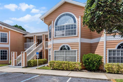 apt-d-8702 Knightsbridge Ct, KISSIMMEE, FL, 34747-3254 | Card Image