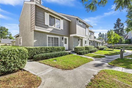 7 Thicket, Irvine, CA, 92614-5485 | Card Image