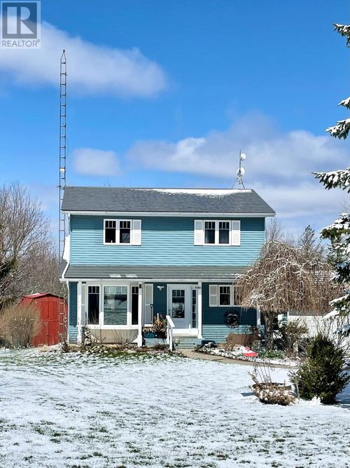 9588 Ardagh Cres, Harwood, ON, K0K2H0 | Card Image