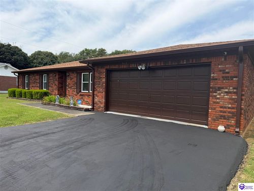 9446 Leitchfield Road, Cecilia, KY, 42724 | Card Image