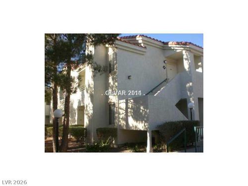 204-7900 Greycrest Ct, Las Vegas, NV, 89145-2958 | Card Image