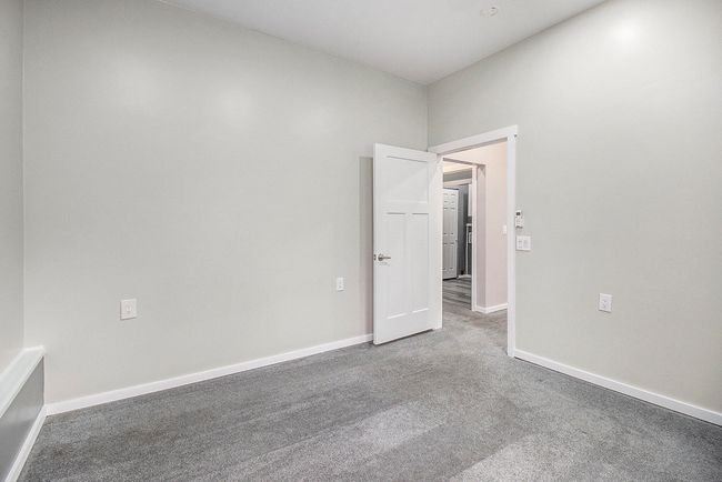 Primary Bedroom | Image 12
