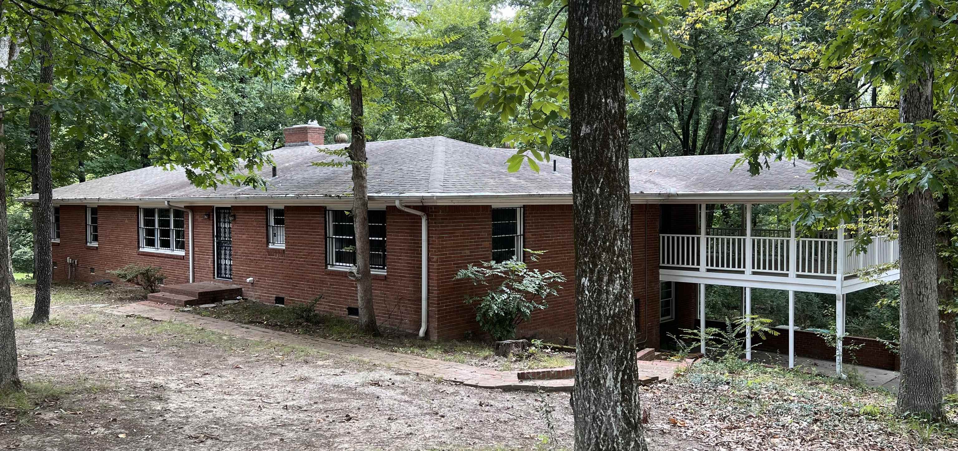 Covington Pike, Memphis, TN 38128