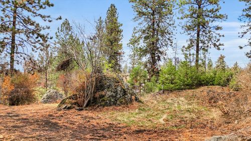 1101 S Upper Vista Dr, Spokane, WA, 99202-2571 | Card Image