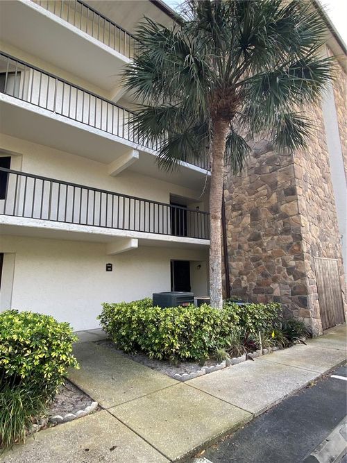 apt-217-2037 San Marcos Dr Se, WINTER HAVEN, FL, 33880-6635 | Card Image