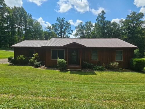 11 Pretty Ridge Rd, Wellington, KY, 40387-8194 | Card Image