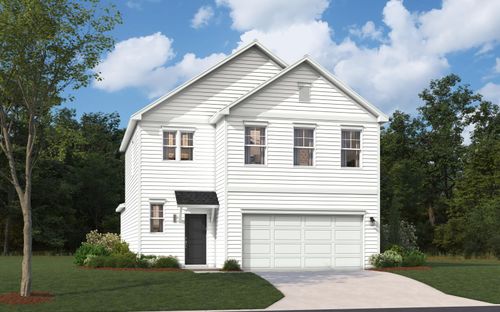 757 Tess St, Graniteville, SC, 29829-3765 | Card Image