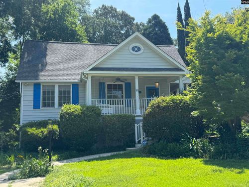 506 King St, Columbia, SC, 29205-2311 | Card Image