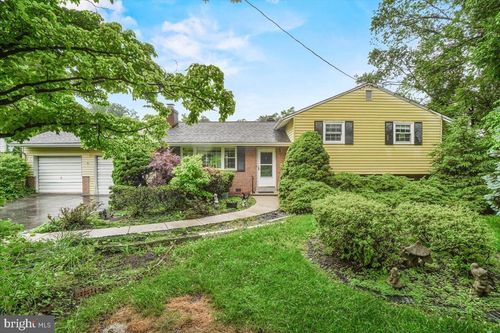 704 Ednor Rd, ASHTON, MD, 20861-5014 | Card Image
