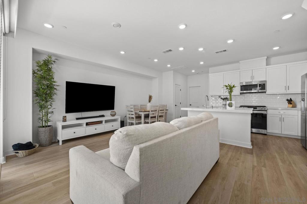 Residential in San Diego 5
