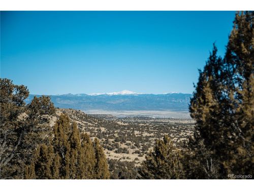 0 County Road 103 Ct Rd, Florence, CO, 81226 | Card Image