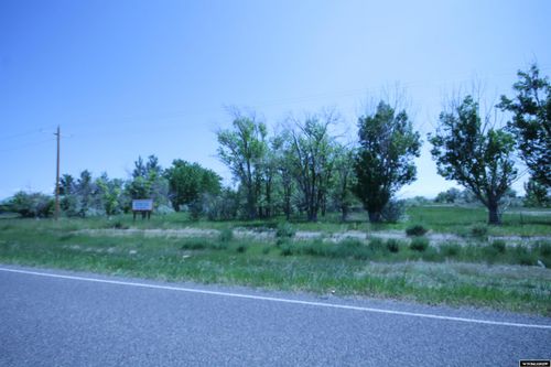 653 Road 9 Lot 2 Highway, Powell, WY, 82435 | Card Image