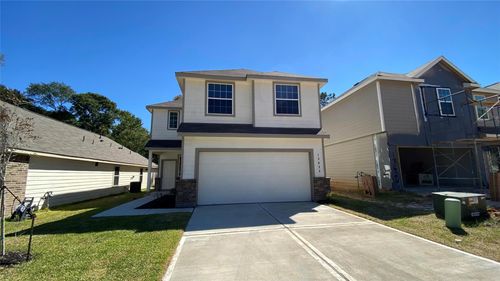 13628 Briana Brook Ct, Willis, TX, 77378-1200 | Card Image