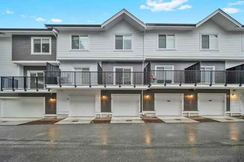 9-12770 105 Ave, Surrey, BC, V3V0H2 | Card Image