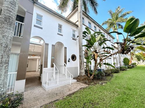 apt-209-4351 Sw 160th Ave, Miramar, FL, 33027-5752 | Card Image