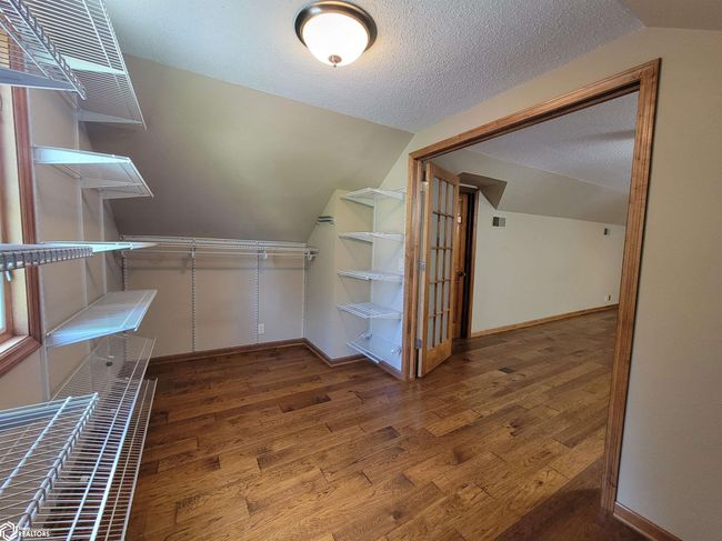 1408 Miller Ave, House other with 5 bedrooms, 3 bathrooms and null parking in Red Oak IA | Image 30