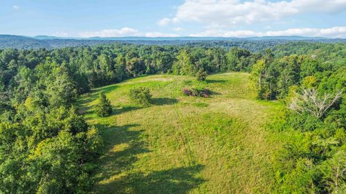 41 Acres Dug Rd, Monticello, KY, 42633 | Card Image