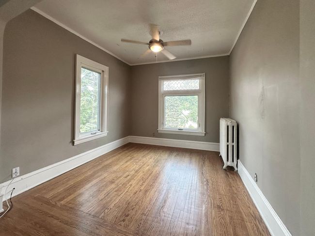 Living room upper unit | Image 11