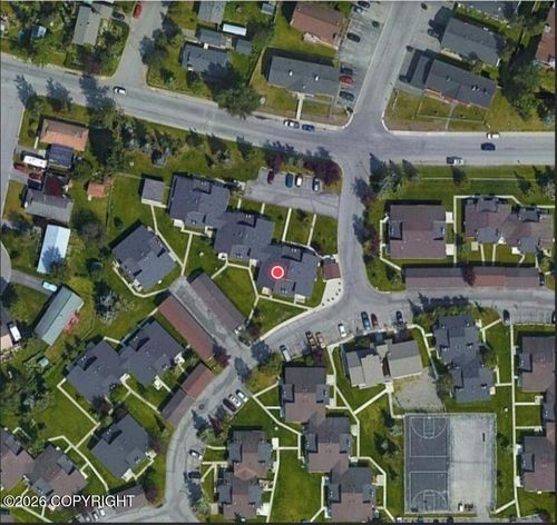 4322 Reka Dr, Anchorage, AK, 99508-3630 | Card Image