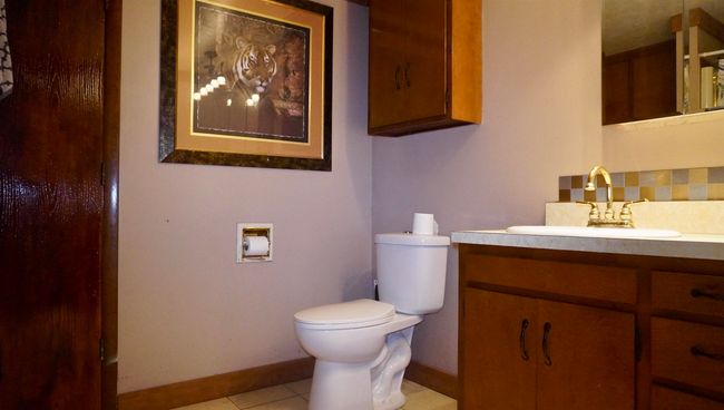 573 N Jefferson St, House other with 3 bedrooms, 2 bathrooms and null parking in Cromwell IN | Image 14