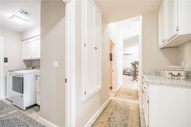 3740 Fox Glen Pkwy, House other with 3 bedrooms, 2 bathrooms and null parking in Las Vegas NV | Image 35
