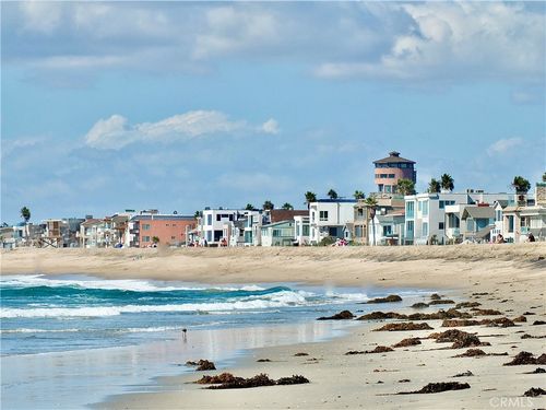 b-16765 S Pacific Ave, Sunset Beach, CA, 90742-2063 | Card Image