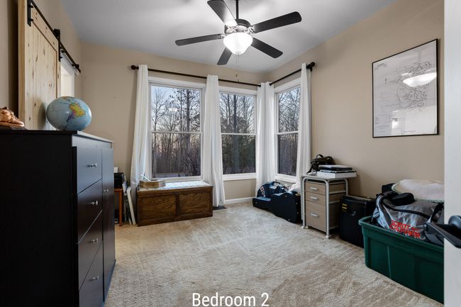 157 Twilight Trl, House other with 4 bedrooms, 5 bathrooms and null parking in Dunlap TN | Image 41