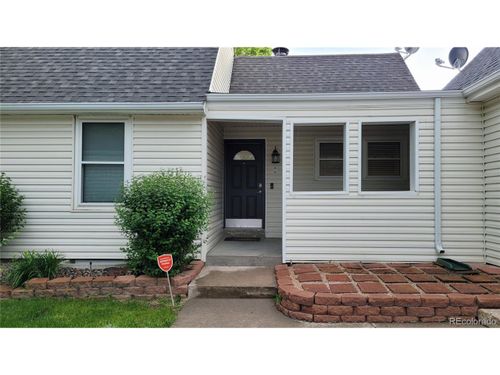 290 S 22nd Ave, Brighton, CO, 80601-2589 | Card Image